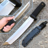 Туристический нож COLD STEEL RECON TANTO 35AM CS_35AM